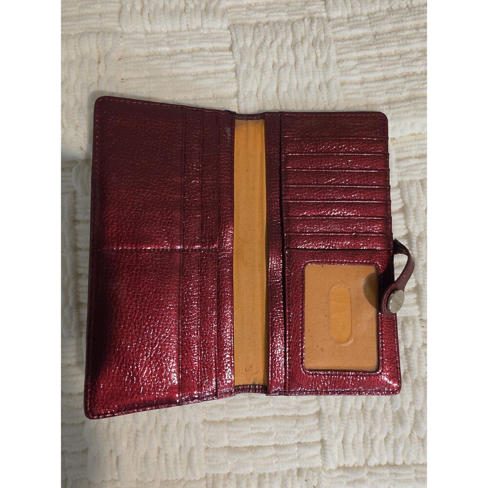 Hobo Wallet - Picture 4 of 5
